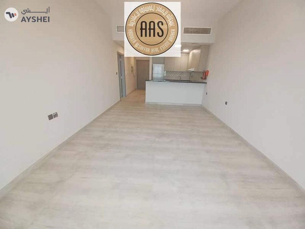 Hot offer 1bhk apartment/with kitchen appliances and also with big balcony just in 67999-4-4