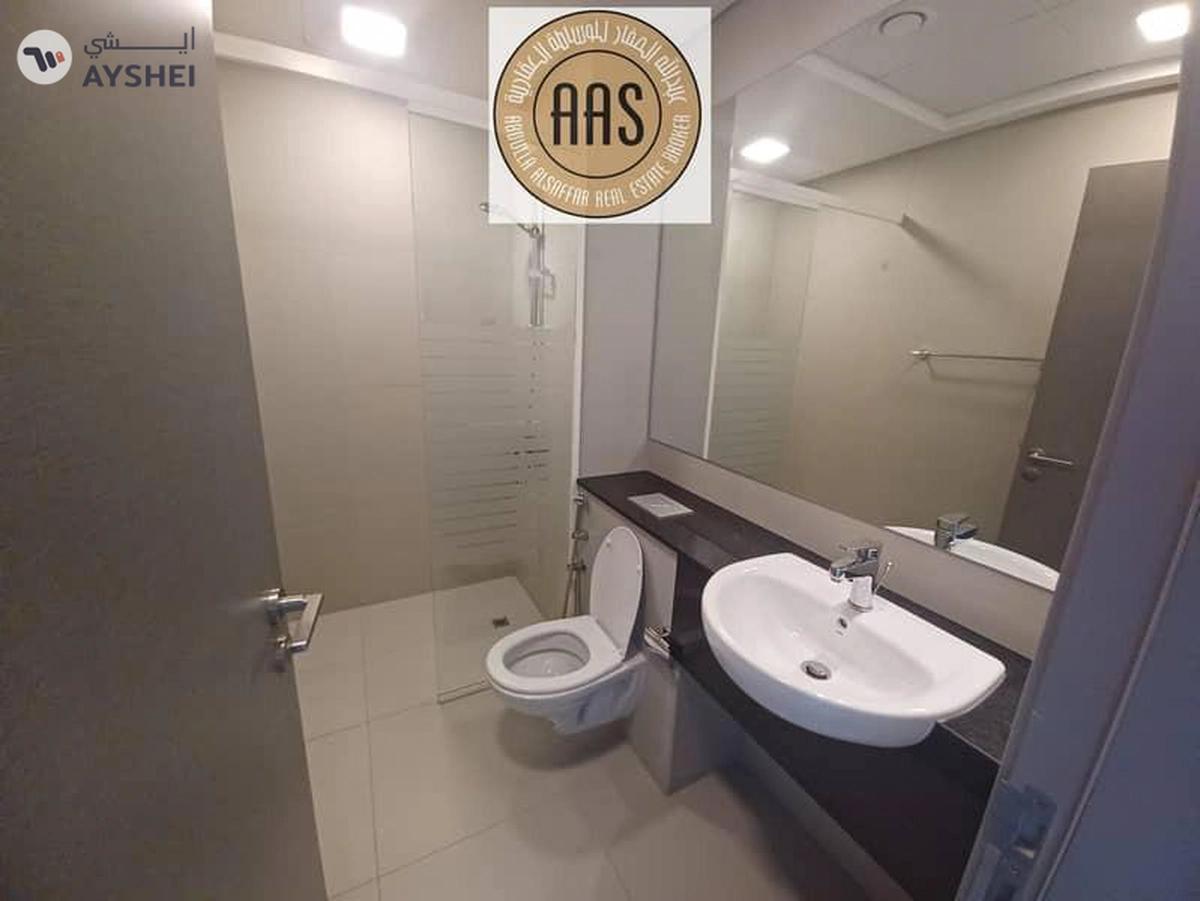 Hot offer 1bhk apartment/with kitchen appliances and also with big balcony just in 67999-5-5