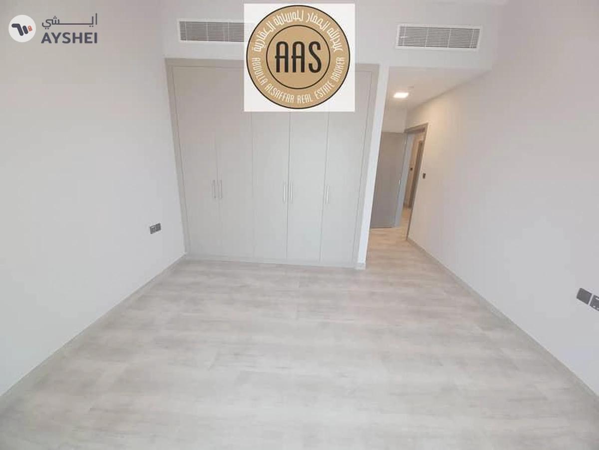 Hot offer 1bhk apartment/with kitchen appliances and also with big balcony just in 67999-6-6