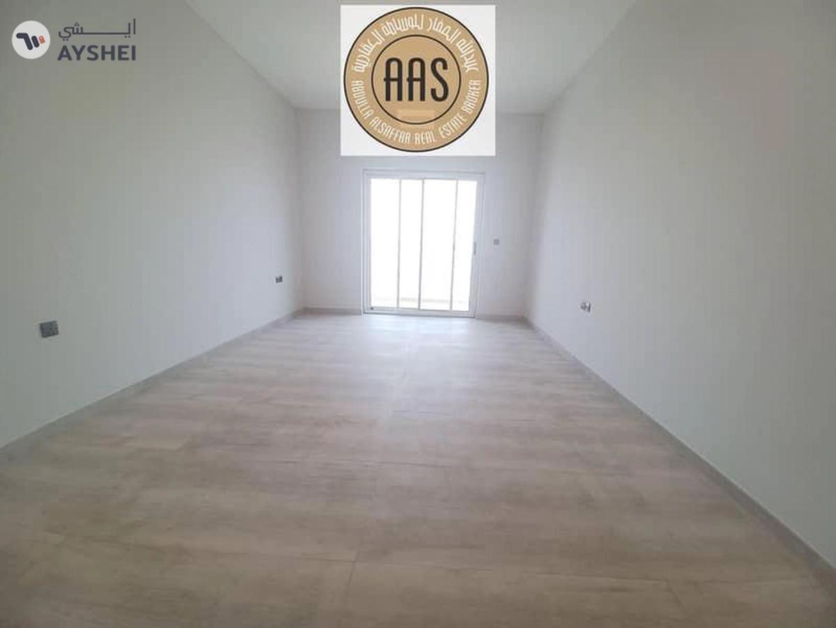 Hot offer 1bhk apartment/with kitchen appliances and also with big balcony just in 67999-7-7