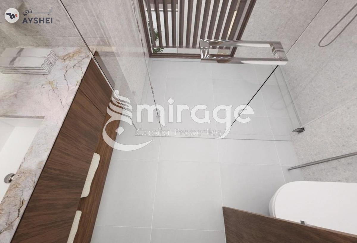 VILLA FOR SALE IN SAADIYAT LAGOONS, SAADIYAT ISLAND-10-10