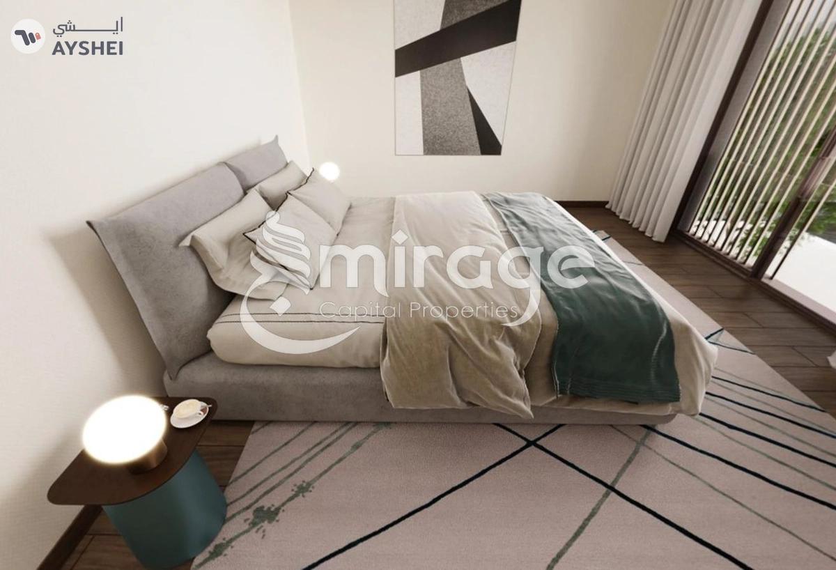 VILLA FOR SALE IN SAADIYAT LAGOONS, SAADIYAT ISLAND-11-11