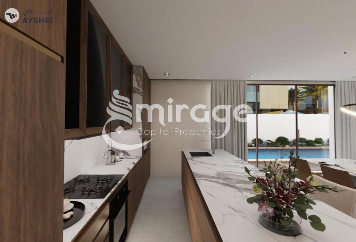 VILLA FOR SALE IN SAADIYAT LAGOONS, SAADIYAT ISLAND-1-landscape