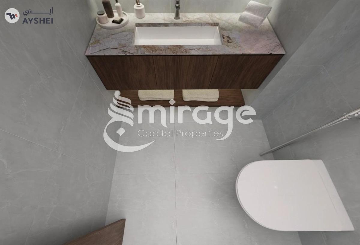 VILLA FOR SALE IN SAADIYAT LAGOONS, SAADIYAT ISLAND-7-7