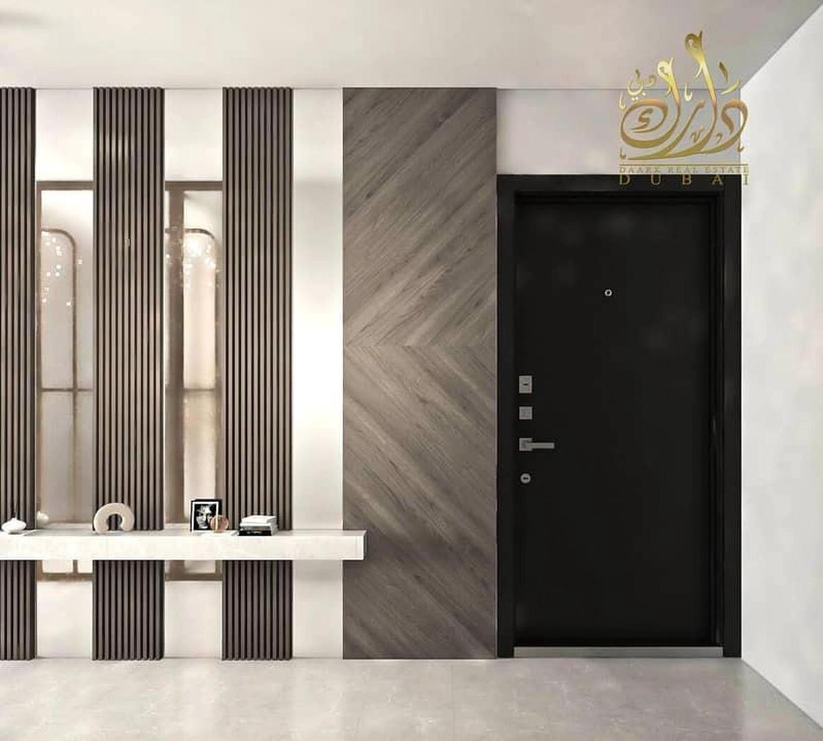 Investor Deal - Lowest Price - Invest Now-5-5