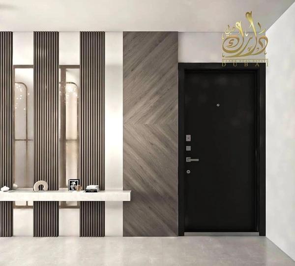 Investor Deal - Lowest Price - Invest Now