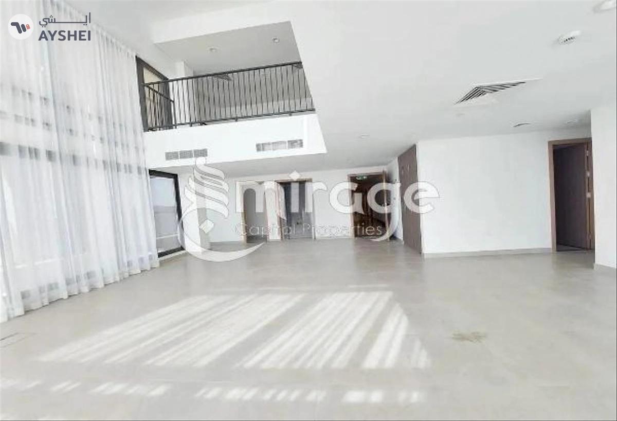 TOWNHOUSE FOR SALE IN SOHO SQUARE, SAADIYAT ISLAND-9-9