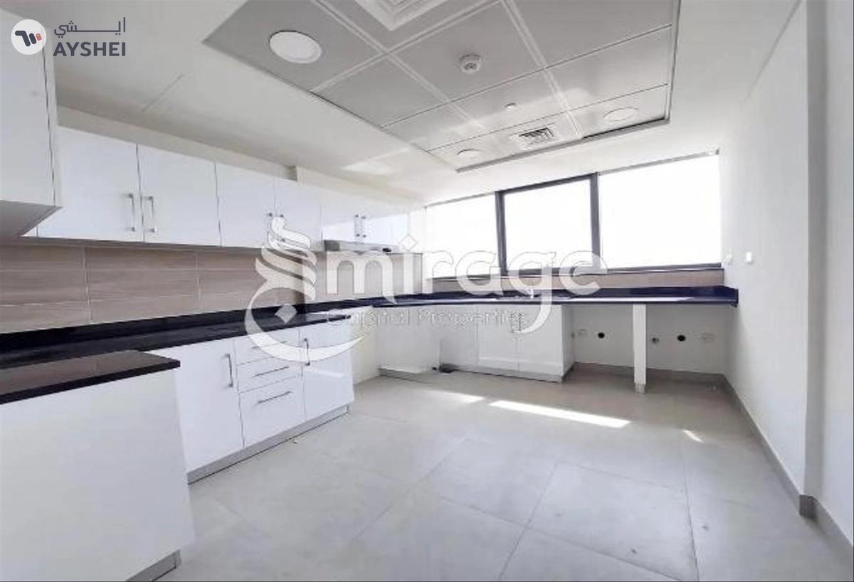 TOWNHOUSE FOR SALE IN SOHO SQUARE, SAADIYAT ISLAND-10-10