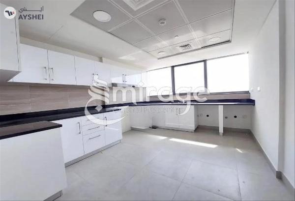 TOWNHOUSE FOR SALE IN SOHO SQUARE, SAADIYAT ISLAND