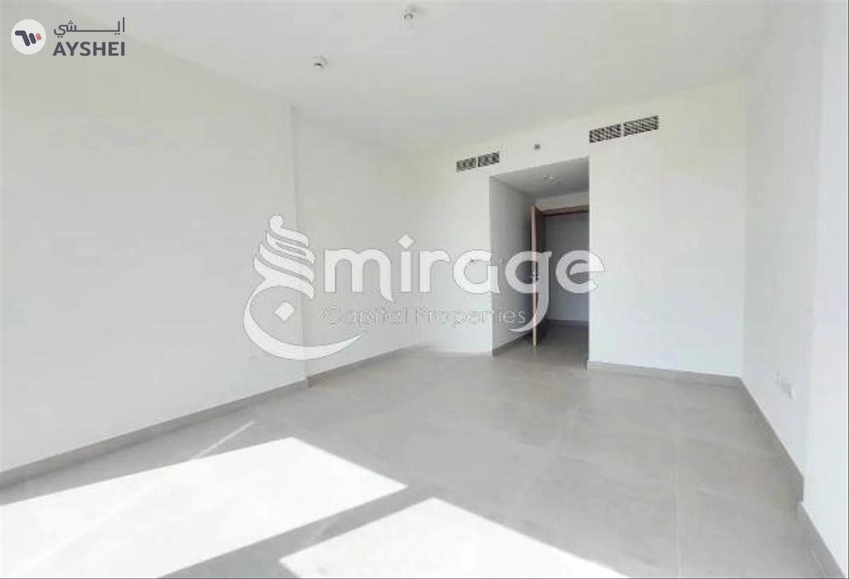 TOWNHOUSE FOR SALE IN SOHO SQUARE, SAADIYAT ISLAND-1-1