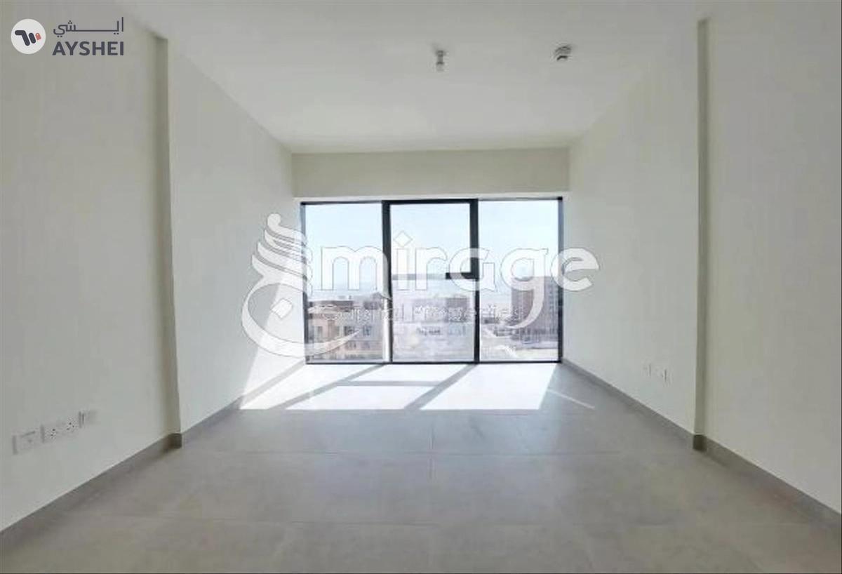 TOWNHOUSE FOR SALE IN SOHO SQUARE, SAADIYAT ISLAND-2-2