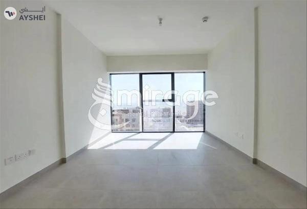 TOWNHOUSE FOR SALE IN SOHO SQUARE, SAADIYAT ISLAND