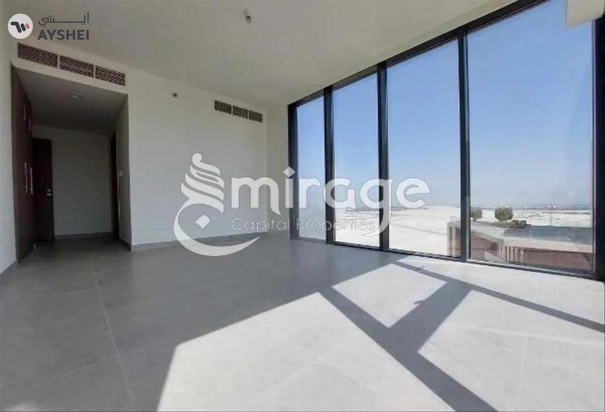 TOWNHOUSE FOR SALE IN SOHO SQUARE, SAADIYAT ISLAND-5-5
