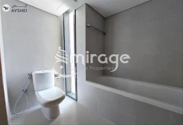 TOWNHOUSE FOR SALE IN SOHO SQUARE, SAADIYAT ISLAND