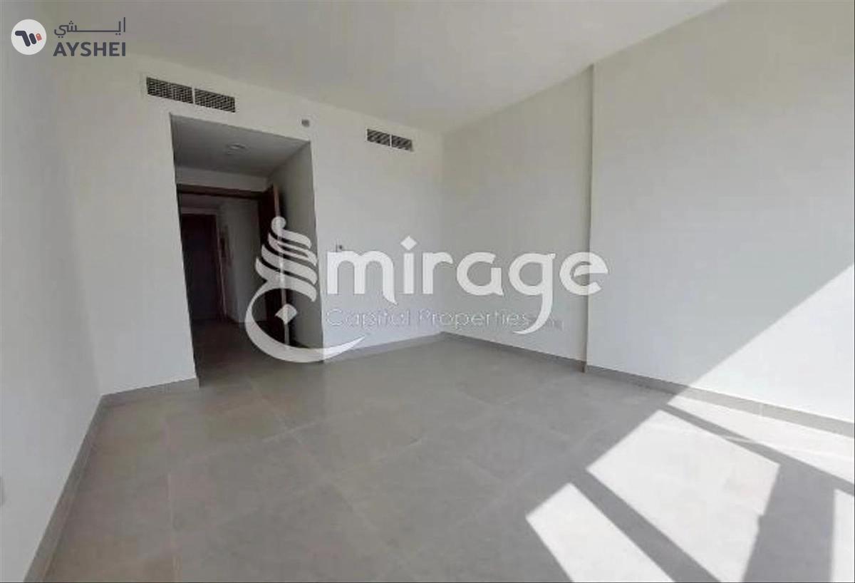 TOWNHOUSE FOR SALE IN SOHO SQUARE, SAADIYAT ISLAND-7-7