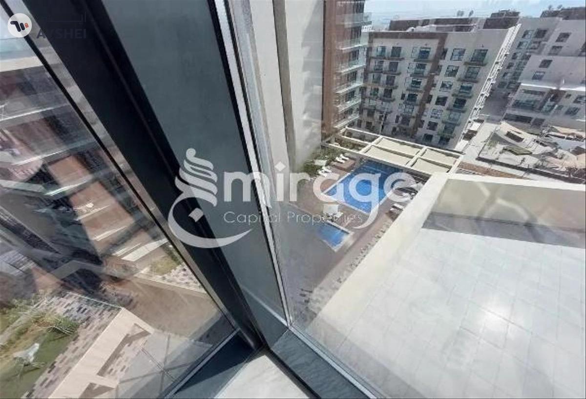 TOWNHOUSE FOR SALE IN SOHO SQUARE, SAADIYAT ISLAND-8-8