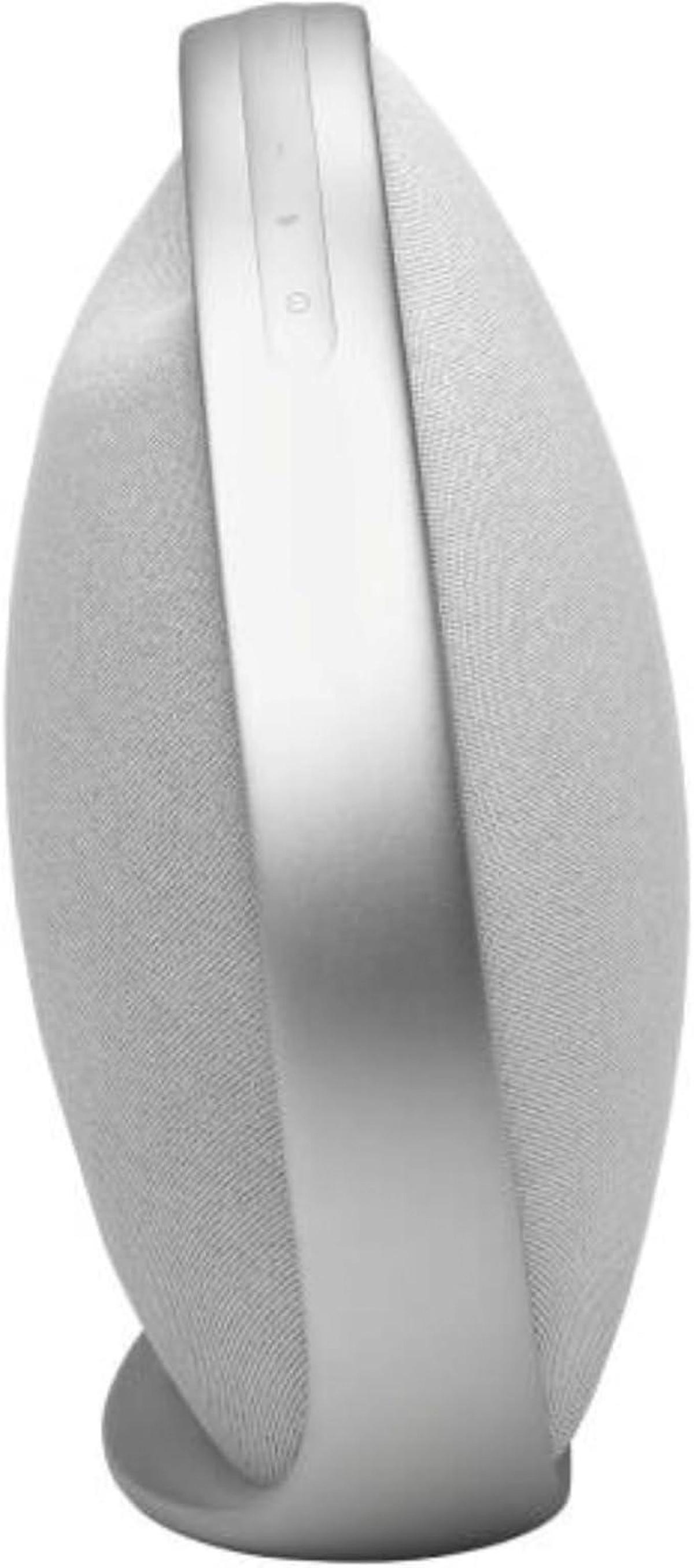 Harman Kardon Onyx Studio 9 Wireless Bluetooth Speaker-2-2