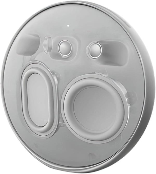 Harman Kardon Onyx Studio 9 Wireless Bluetooth Speaker