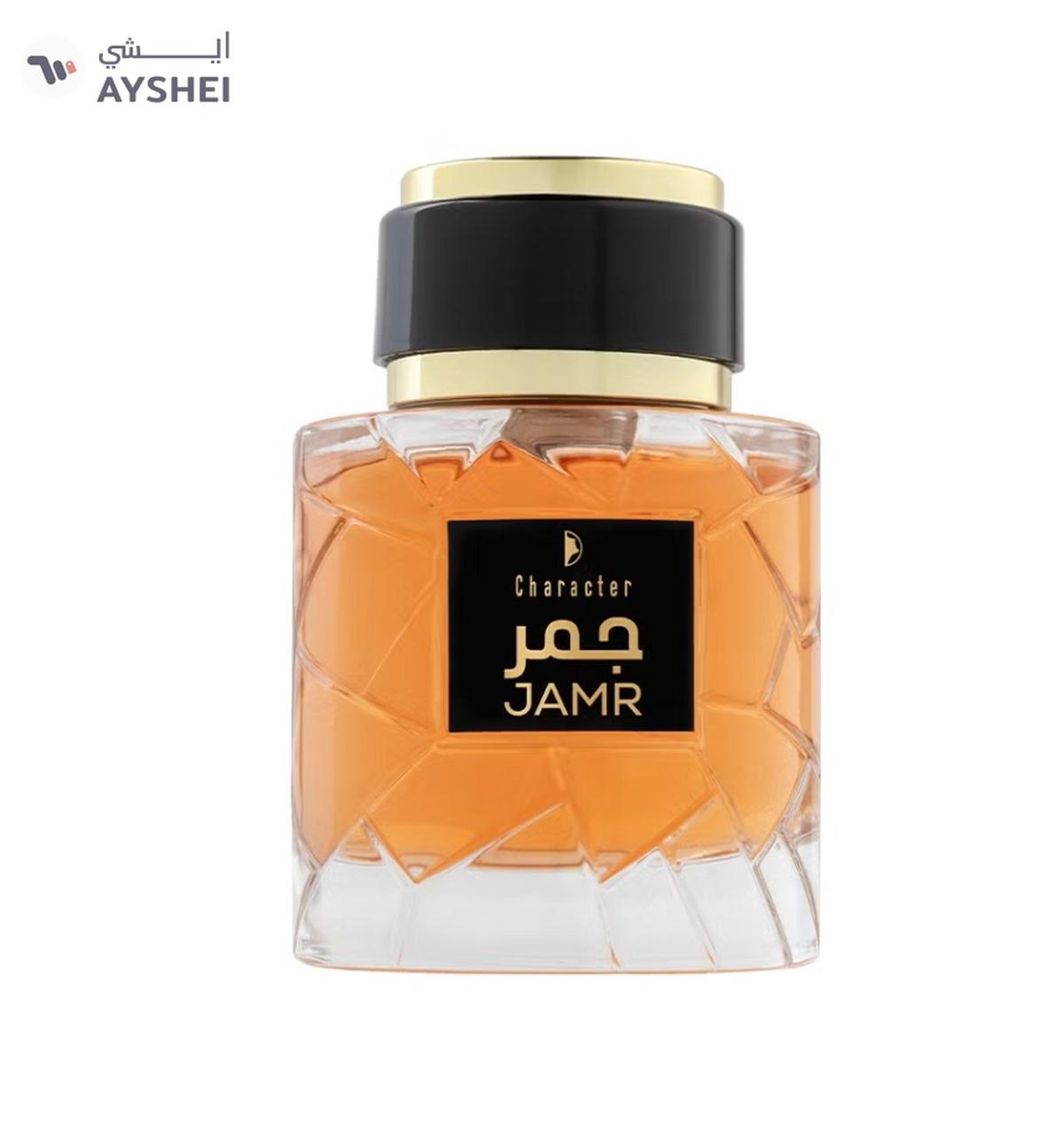 Character JAMR Eua De Parfum-2-2