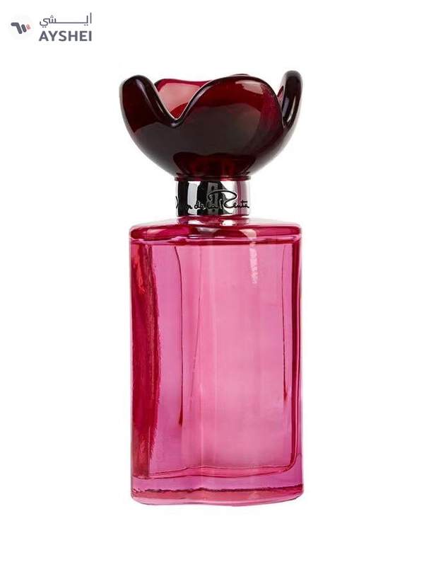 Oscar de la Renta Oscar Rose EDT 100ml