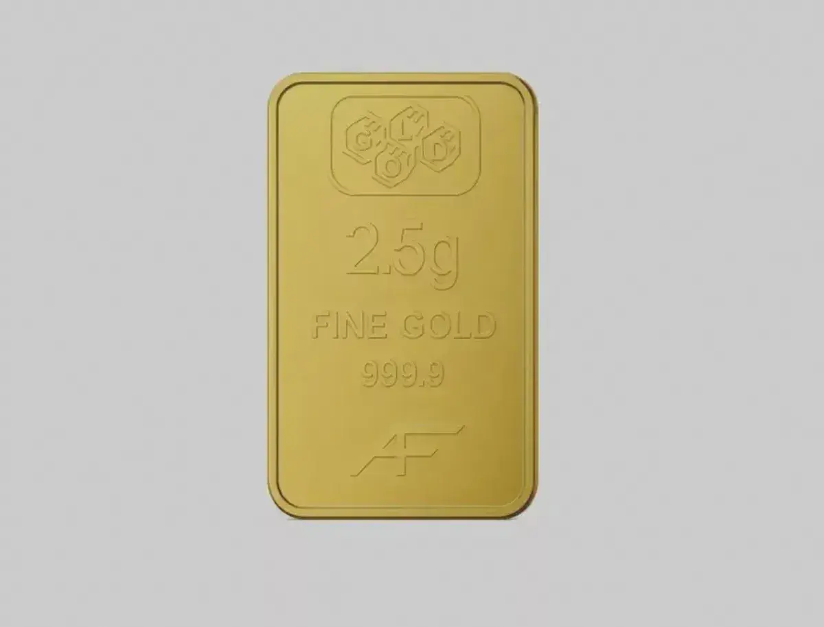 https://storage.ayshei.com/prod/public/drafts/69ebe7f3-d124-4ce0-be90-89d7c3ed06a6/web/1_1780994469359_1200.webp-0