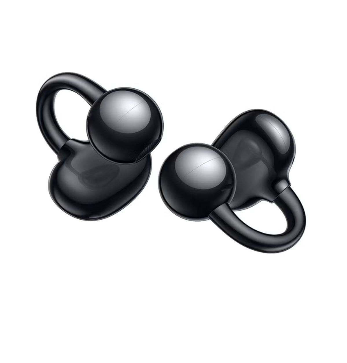 HUAWEI FreeClip Wireless Earphones, Bluetooth Earbuds-4-4
