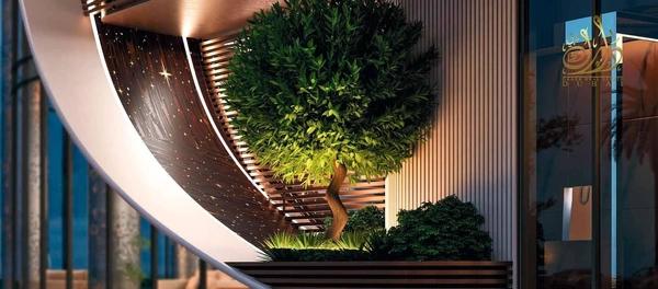 FULLY Furnished /PRIME LOCATION /HIGH ROI/FLEXIBLE PP