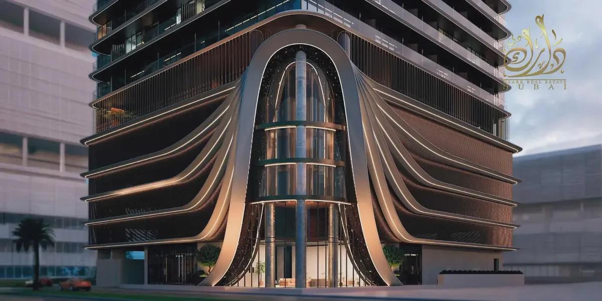 FULLY Furnished /PRIME LOCATION /HIGH ROI/FLEXIBLE PP-0-landscape