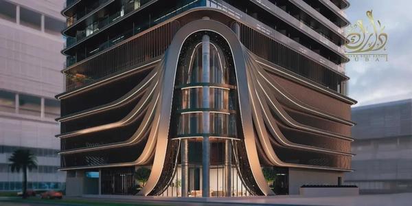 FULLY Furnished /PRIME LOCATION /HIGH ROI/FLEXIBLE PP