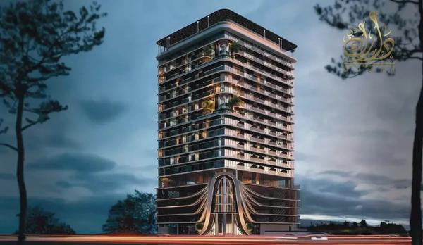 FULLY Furnished /PRIME LOCATION /HIGH ROI/FLEXIBLE PP