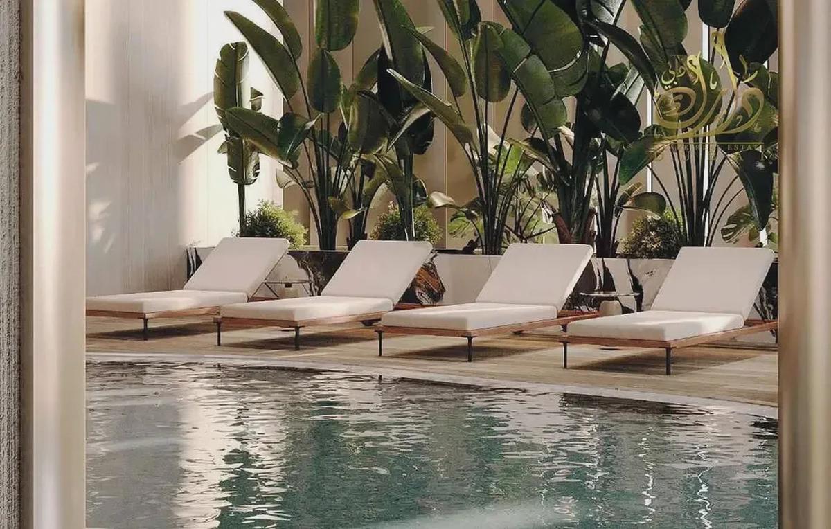 FULLY Furnished /PRIME LOCATION /HIGH ROI/FLEXIBLE PP-1-landscape