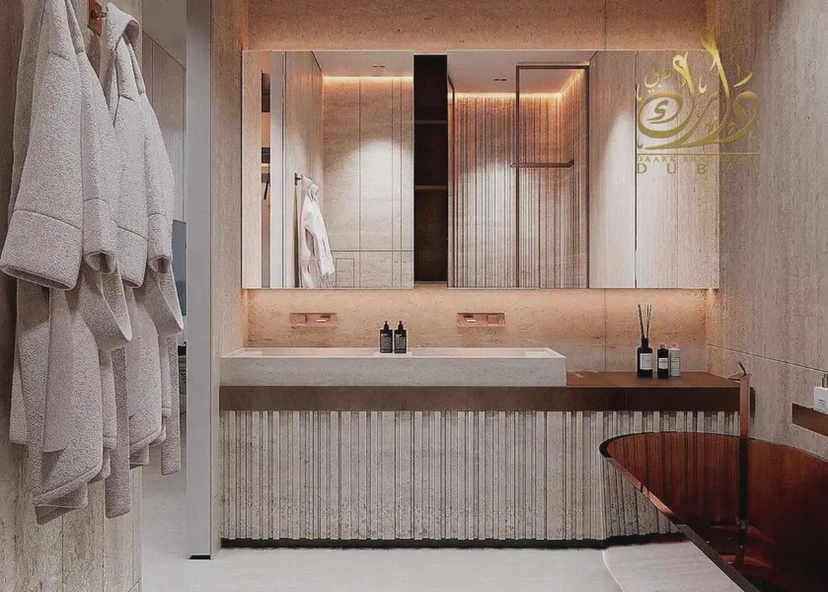 FULLY Furnished /PRIME LOCATION /HIGH ROI/FLEXIBLE PP-11-11