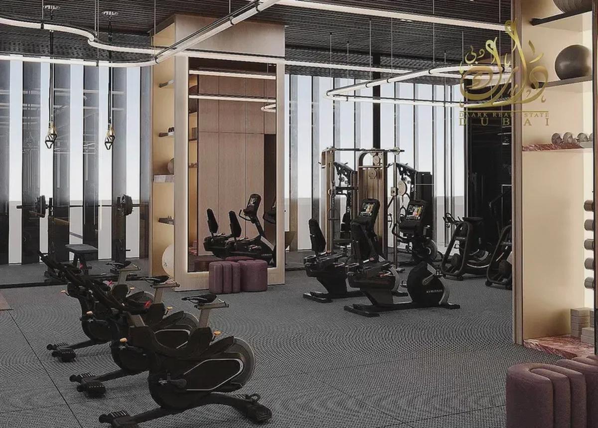 FULLY Furnished /PRIME LOCATION /HIGH ROI/FLEXIBLE PP-7-7