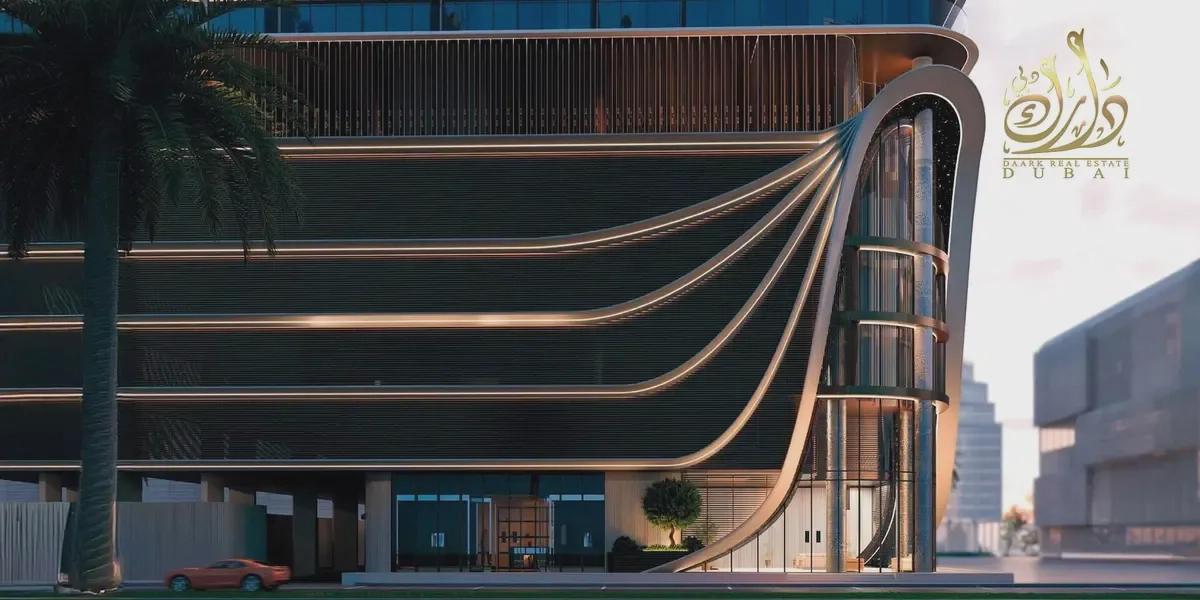 FULLY Furnished /PRIME LOCATION /HIGH ROI/FLEXIBLE PP-5-5