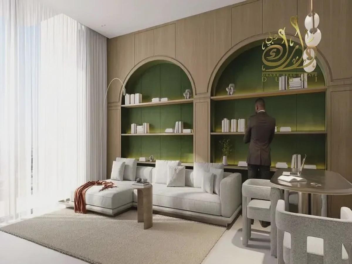 BIG DISCOUNT | 0.25% MONTHLY ! | OPEN CITY VIEW | 12% ROI | TRUSTED DEVELOPER-3-3