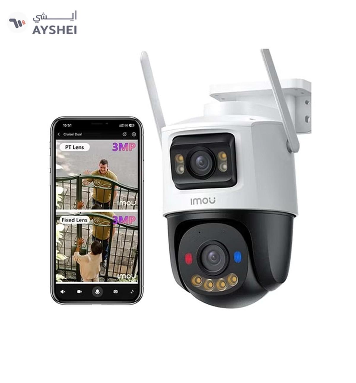 Insta360 X5 - Waterproof 8K 360° Action Camera, Leading Low Light, Invisible Selfie Stick Effect-1-portrait