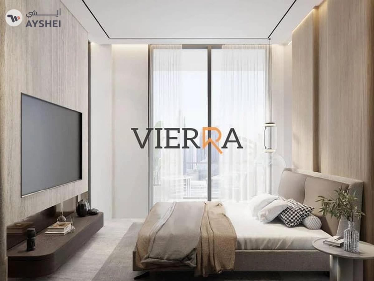 Aura Elegance, Dubai Silicon Oasis (DSO), Dubai-2-2