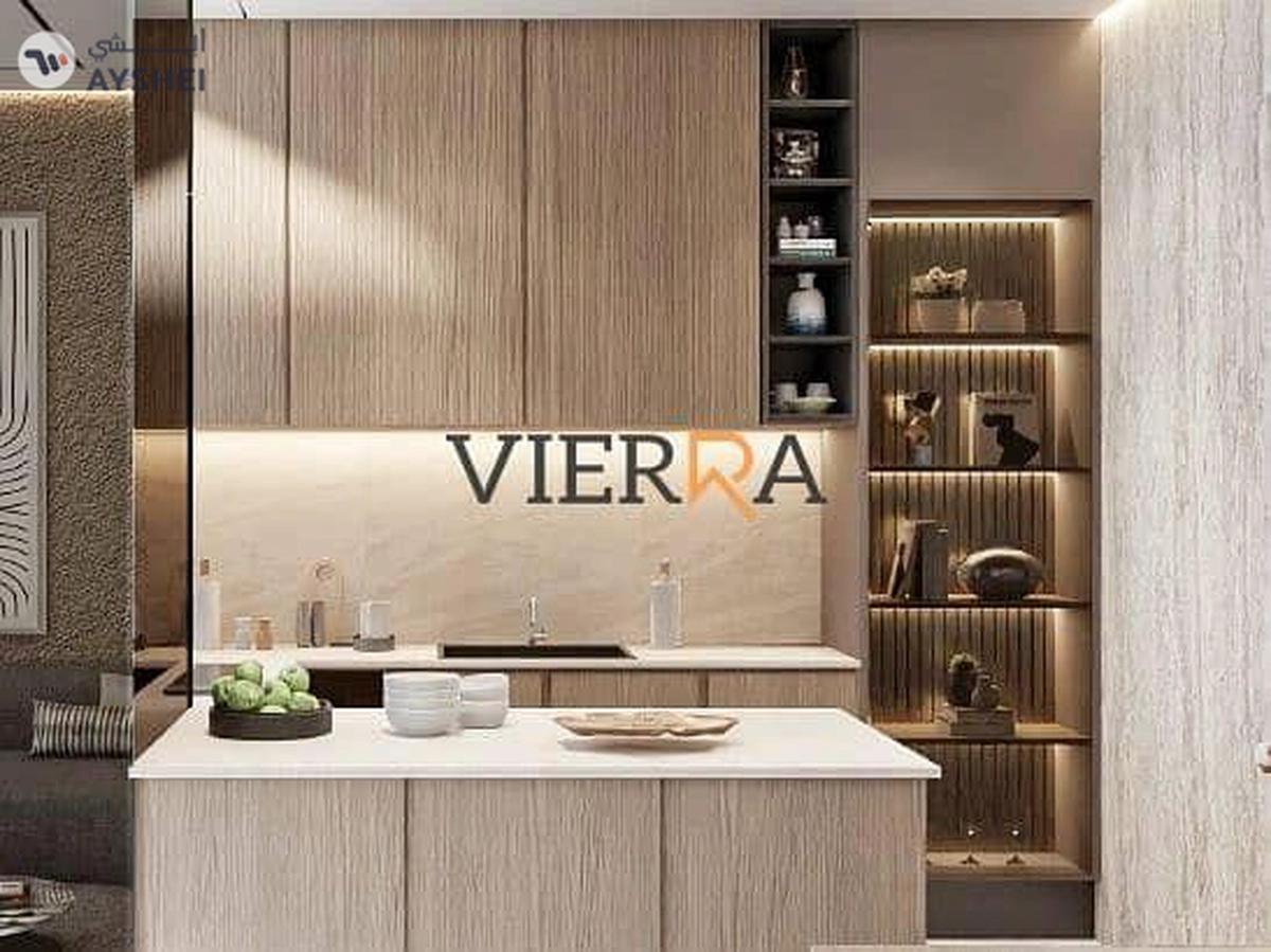 Aura Elegance, Dubai Silicon Oasis (DSO), Dubai-4-4