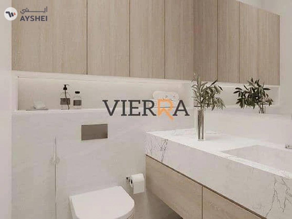 Aura Elegance, Dubai Silicon Oasis (DSO), Dubai-6-6