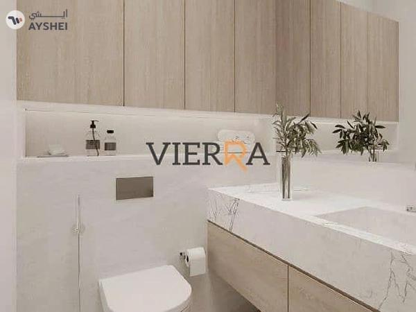 Aura Elegance, Dubai Silicon Oasis (DSO), Dubai