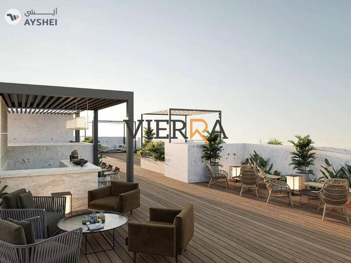 Aura Elegance, Dubai Silicon Oasis (DSO), Dubai-8-8