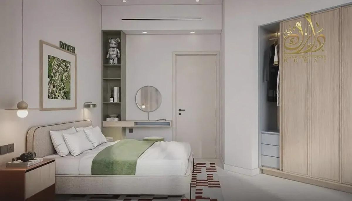 TOP DUBAI LOCATION STARTING NOW SET TO BOOM FAST-12-12