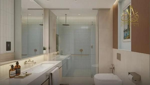 TOP DUBAI LOCATION STARTING NOW SET TO BOOM FAST