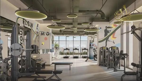 TOP DUBAI LOCATION STARTING NOW SET TO BOOM FAST