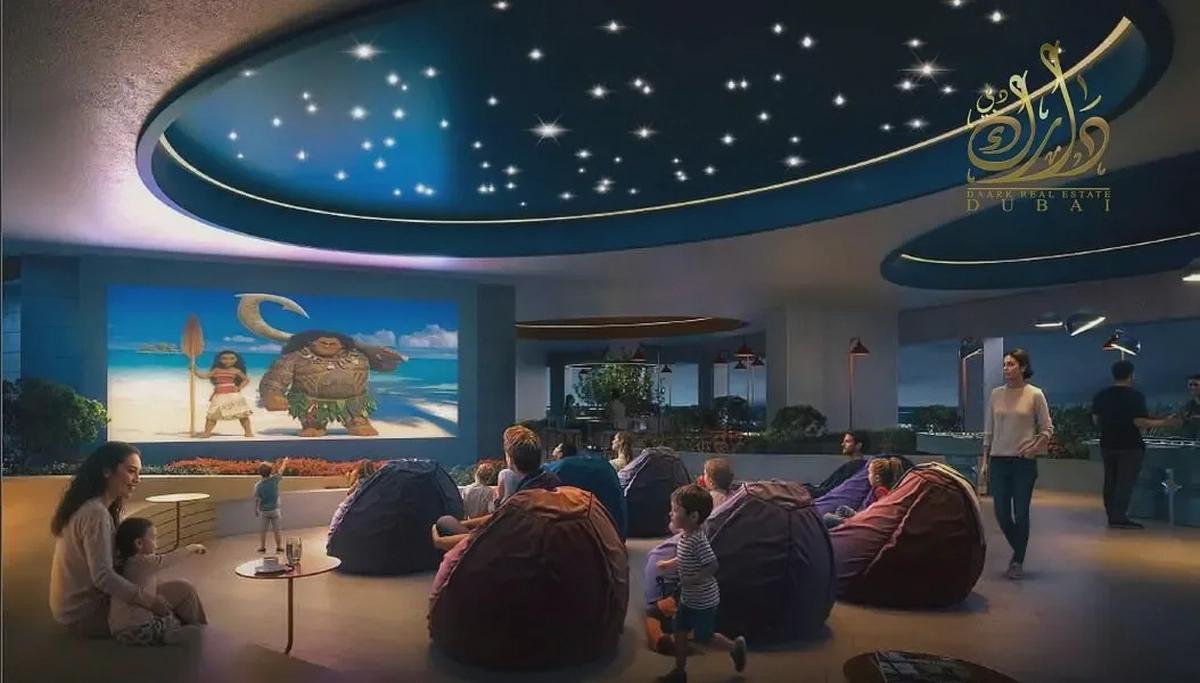 TOP DUBAI LOCATION STARTING NOW SET TO BOOM FAST-13-13