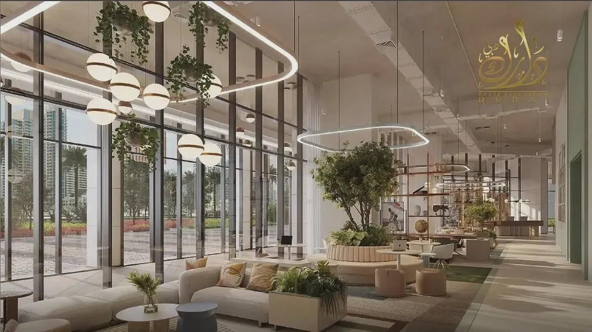 TOP DUBAI LOCATION STARTING NOW SET TO BOOM FAST-4-4