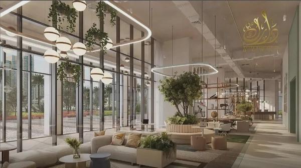 TOP DUBAI LOCATION STARTING NOW SET TO BOOM FAST