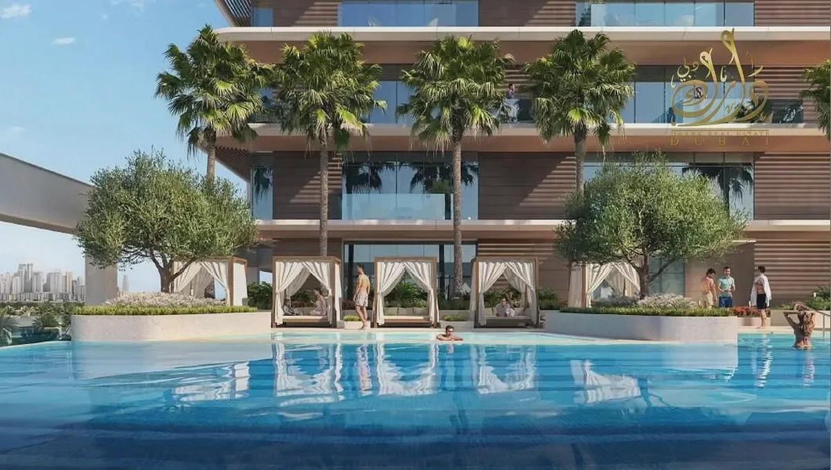 TOP DUBAI LOCATION STARTING NOW SET TO BOOM FAST-21-21