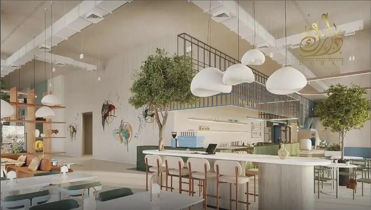 TOP DUBAI LOCATION STARTING NOW SET TO BOOM FAST-6-6