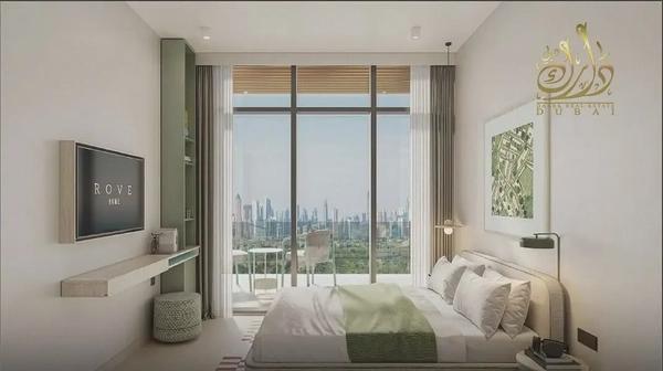 TOP DUBAI LOCATION STARTING NOW SET TO BOOM FAST